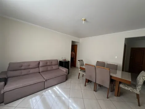T�rrea em S�o Caetano do Sul