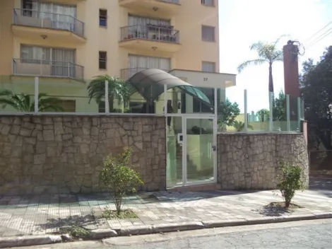 Apartamento em S�o Caetano do Sul