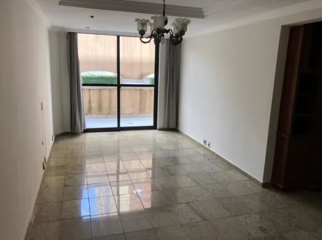 Apartamento Garden em S�o Caetano do Sul