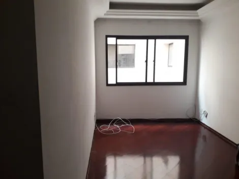 Apartamento Barcelona