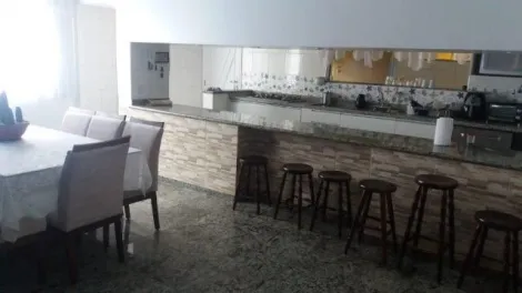 Sobrado Jd. S�o Caetano