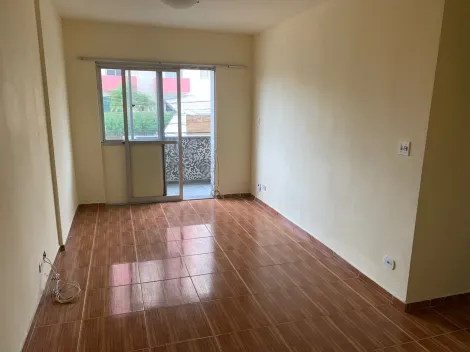 Apartamento com 3 dormit�rios, sendo 1 su�te, no bairro Ol�mpico, em S�o Caetano do Sul.