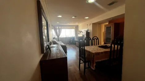 Apartamento em S�o Caetano do Sul