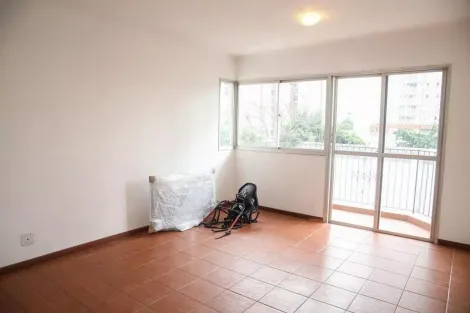 Apartamento com 3 dormit�rios localizado no bairro Boa Vista, em S�o Caetano Do Sul.
