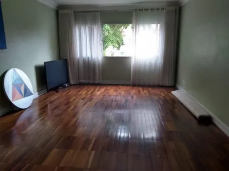Apartamento em S�o Caetano do Sul
