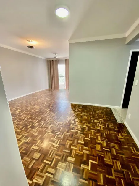 Apartamento em S�o Caetano do Sul
