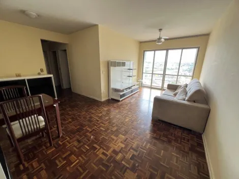 Apartamento com 3 dormit�rios no bairro Santo Antonio, em S�o Caetano do Sul.