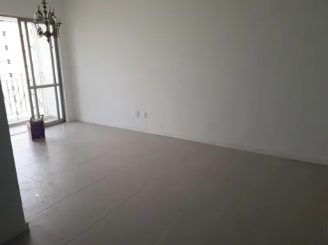 Apartamento em S�o Caetano do Sul