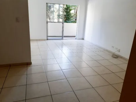 Apartamento em S�o Caetano do Sul