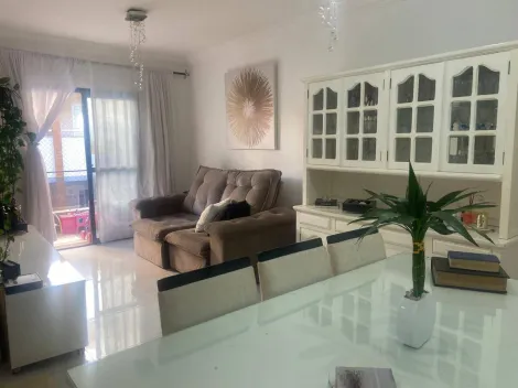 Apartamento em S�o Caetano do Sul