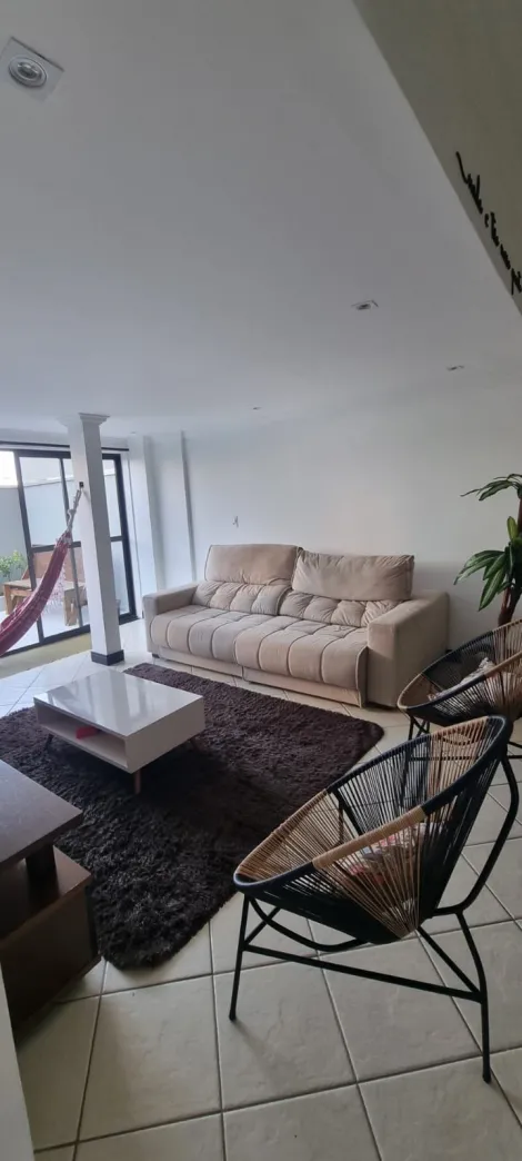 Apartamento com 3 dormit�rios localizado no Bairro Santa Maria, em S�o Caetano Do Sul.