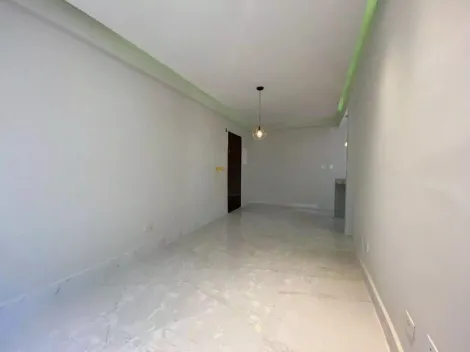 Apartamento Tipo Cobertura com 2 dormit�rios no bairro Boa Vista, em S�o Caetano Do Sul.