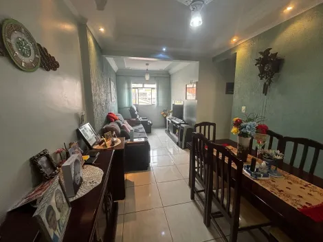 Apartamento com 2 dormit�rios no Bairro Boa Vista, em S�o Caetano do Sul.