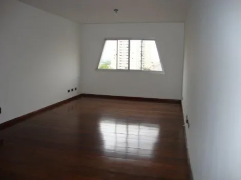 Apartamento em S�o Caetano do Sul