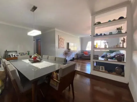 Apartamento com 2 su�tes localizado no bairro Santa Paula, em S�o Caetano Do Sul.