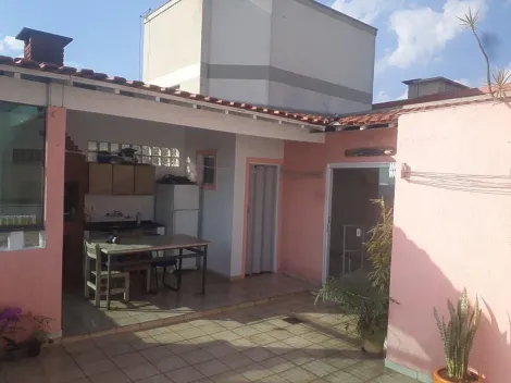 Cobertura em S�o Caetano do Sul