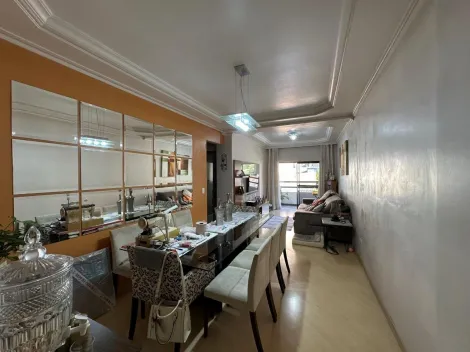 Apartamento com 3 dormit�rios, sendo 1 su�te, no bairro Santa Paula, em S�o Caetano do Sul.