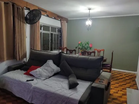 Apartamento em S�o Caetano do Sul