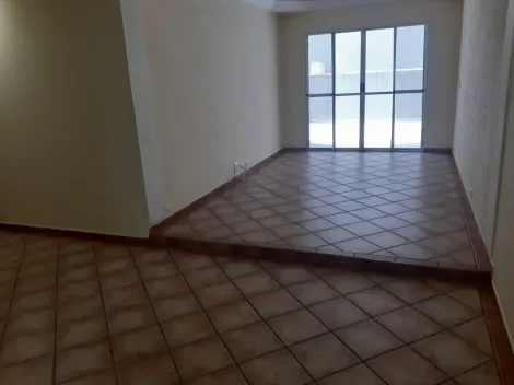Apartamento em S�o Caetano do Sul