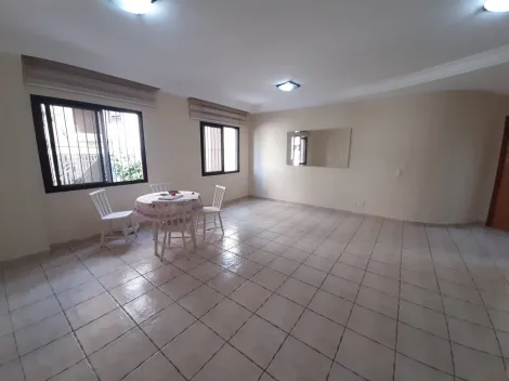 Apartamento tipo Duplex com 3 dormit�rios, sendo 1 su�te, no bairro Centro, em S�o Caetano do Sul.