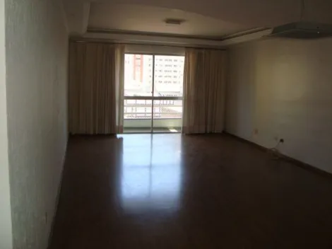 Apartamento com 3 dormit�rios, sendo 1 su�te, no bairro Santa Paula, em S�o Caetano Do Sul.