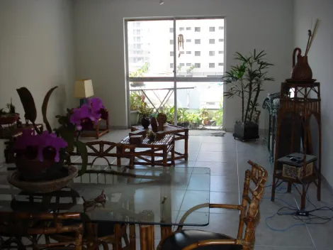 Apartamento com 3 dormit�rios, sendo 1 su�te, no bairro Santa Paula, em S�o Caetano do Sul.