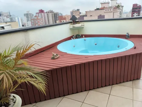 Apartamento em S�o Caetano do Sul