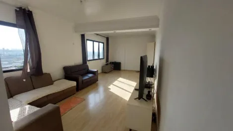 Apartamento em S�o Caetano do Sul