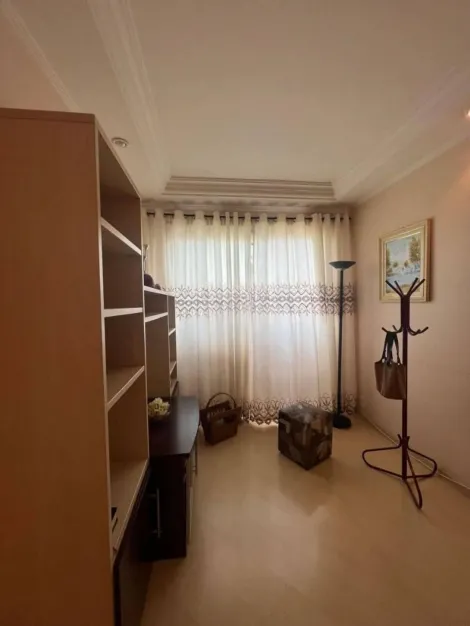 Apartamento com 3 dormit�rios localizado no bairro Funda��o, em S�o Caetano Do Sul.-