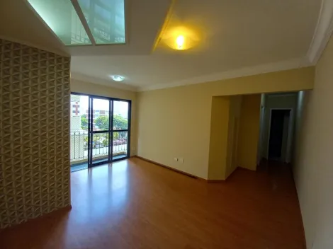 Apartamento com 2 dormit�rios no Bairro Santo Ant�nio, em S�o Caetano do Sul.