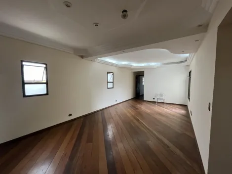 Apartamento em S�o Caetano do Sul