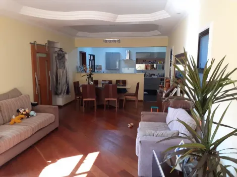 Apartamento em S�o Caetano do Sul