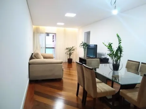 Apartamento com 3 dormit�rios localizado no Bairro Santo Ant�nio, em S�o Caetano do Sul.