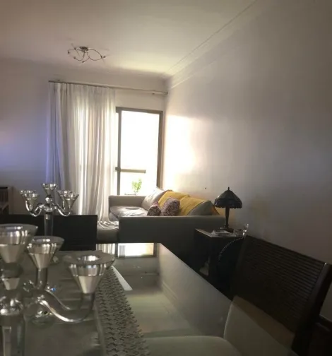 Amplo Apartamento No Bairro Santo Ant�nio