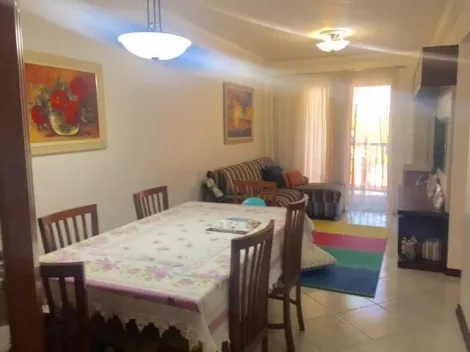 Apartamento em S�o Caetano do Sul