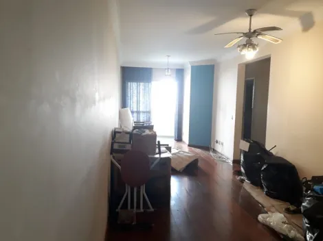 Apartamento em S�o Caetano do Sul