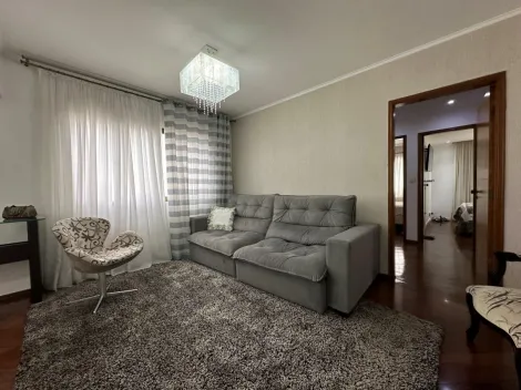 Apartamento com 3 dormit�rios, sendo 1 su�te, no bairro Santa Paula, em S�o Caetano do Sul.