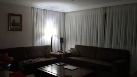 Apartamento em S�o Caetano do Sul