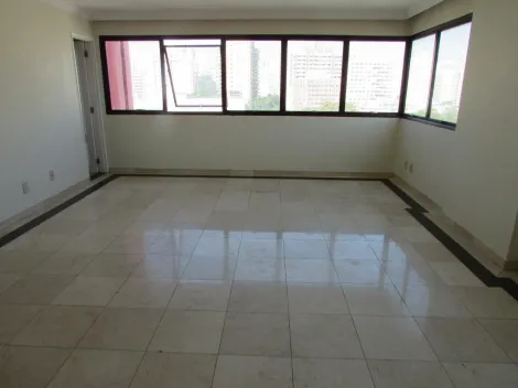 Apartamento em S�o Caetano do Sul