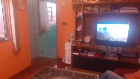 T�rrea em S�o Caetano do Sul