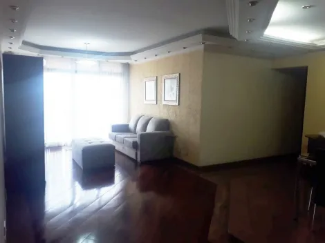 Apartamento localizado no bairro Barcelona, em S�o Caetano do Sul.