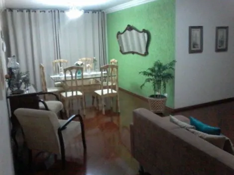 Apartamento Barcelona