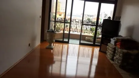 Apartamento Barcelona