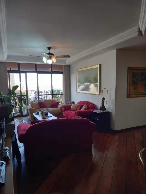 Apartamento Barcelona -