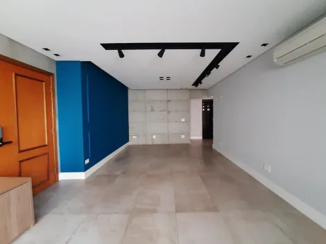 Apartamento em S�o Caetano do Sul