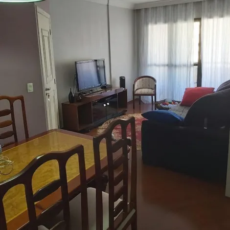 Apartamento em S�o Caetano do Sul