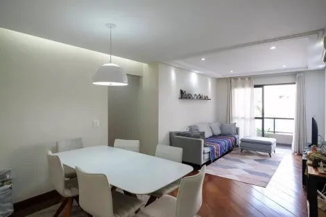 Apartamento Tipo Cobertura com 3 dormit�rios localizado no bairro Santa Maria em S�o Caetano Do Sul.