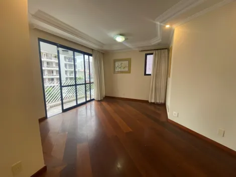 Apartamento com 3 dormit�rios localizado no bairro Santa Paula, em S�o Caetano Do Sul.