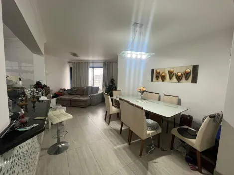 Apartamento em S�o Caetano do Sul