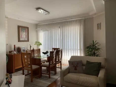 Apartamento em S�o Caetano do Sul